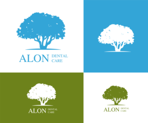 Design de Logo par greylee 2 pour ce projet | Design : #22622531