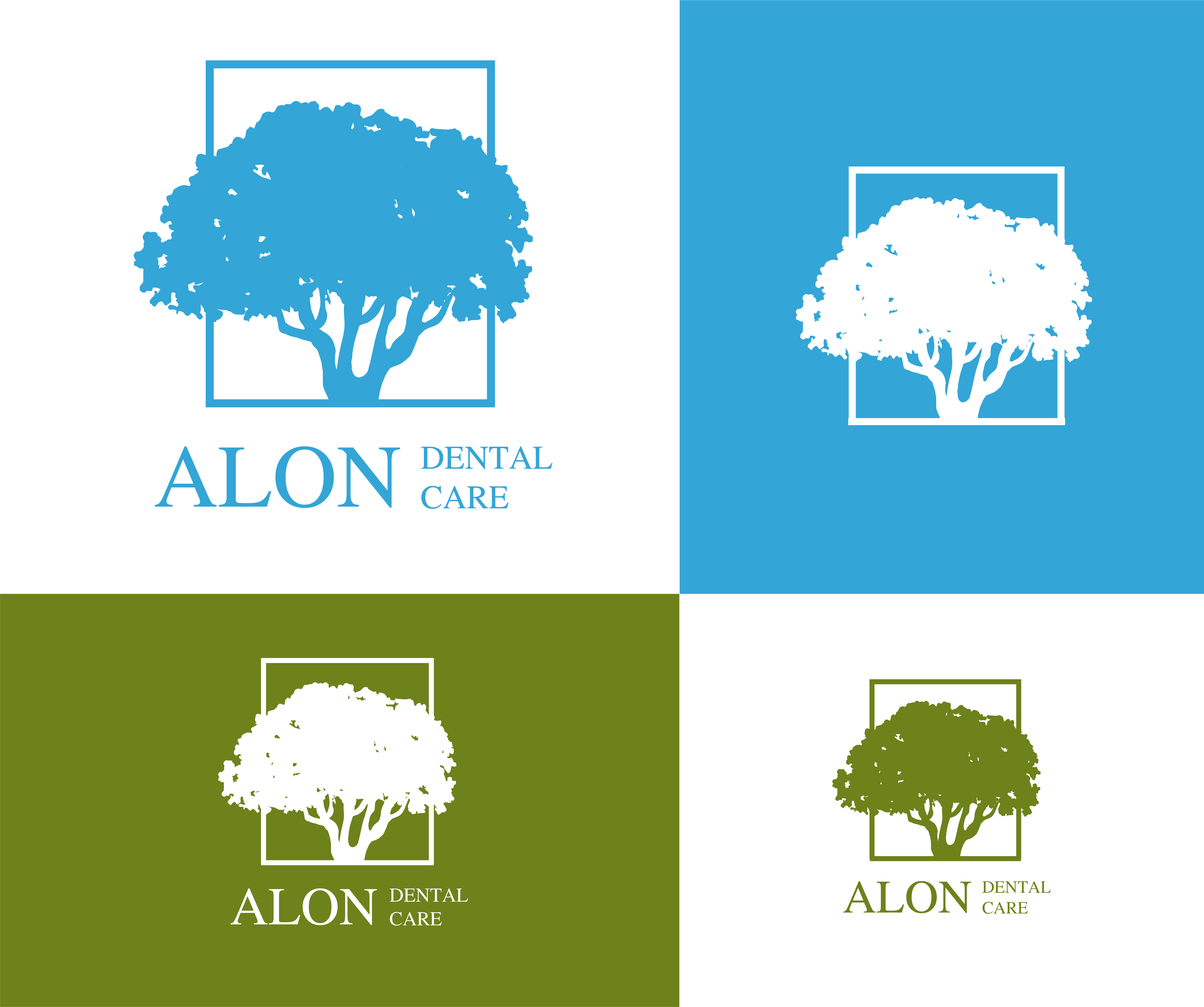 Design de Logo par greylee 2 pour ce projet | Design #22622535