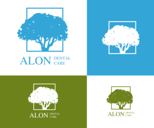 Design de Logo par greylee 2 pour ce projet | Design : #22622535