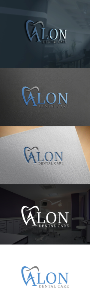 Design de Logo par Ubay