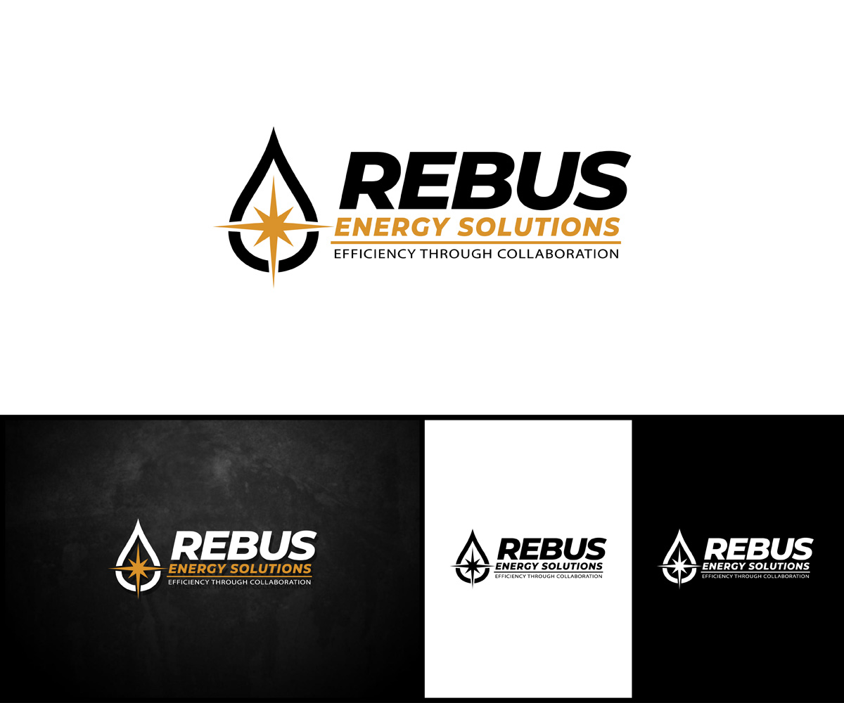 Logo Design by MoonFeather for this project | Design #22620818