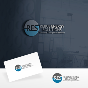 Design de Logo par Arham Hidayat pour ce projet | Design #22641994