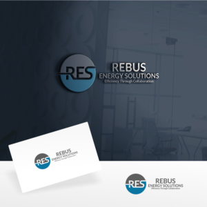 Design de Logo par Arham Hidayat pour ce projet | Design : #22648791