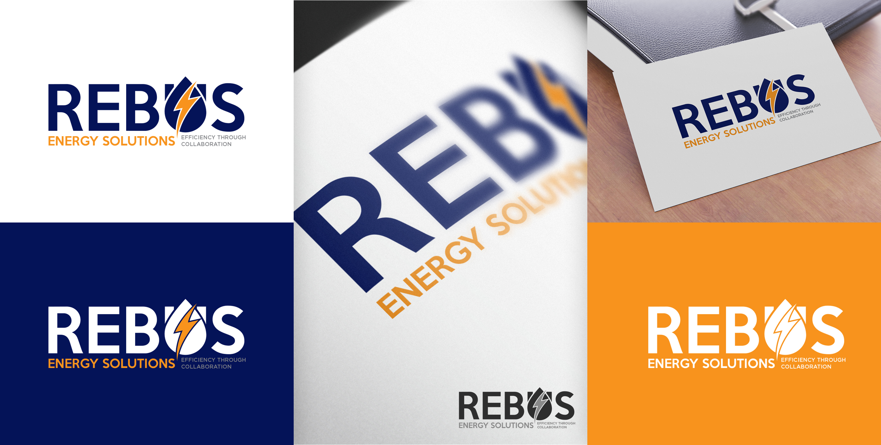 Logo Design by highmaxlogodesigns for this project | Design #22627793