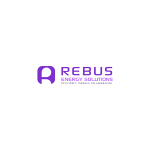 Design de Logo par debdesign pour ce projet | Design : #22622846