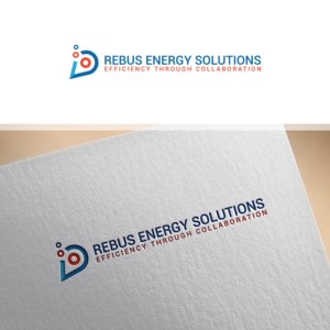 Design de Logo par MG.graphics pour ce projet | Design : #22626681