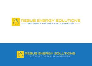 Design de Logo par creative.bugs pour ce projet | Design : #22639849