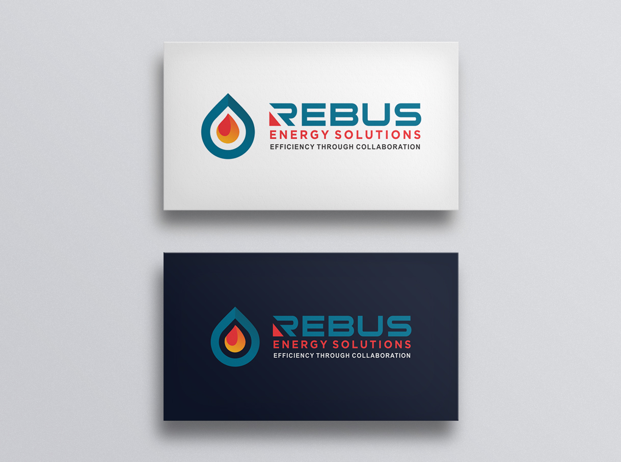 Logo Design by Djamdesign for this project | Design #22620849