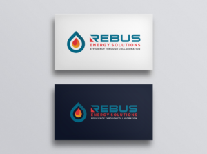 Design de Logo par Djamdesign pour ce projet | Design : #22620849