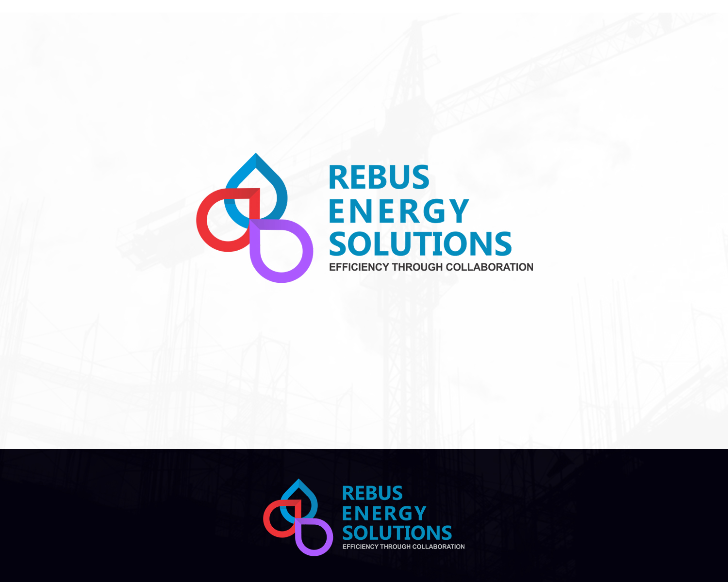 Logo Design by Djamdesign for this project | Design #22620850