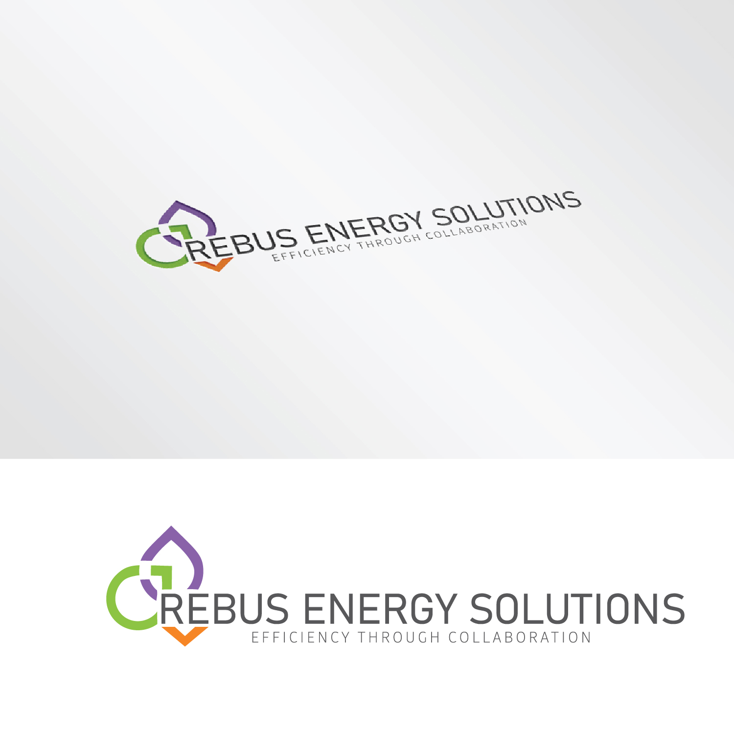 Logo Design by Maxo-Biz for this project | Design #22625207