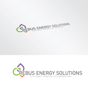 Design de Logo par Maxo-Biz pour ce projet | Design : #22625207
