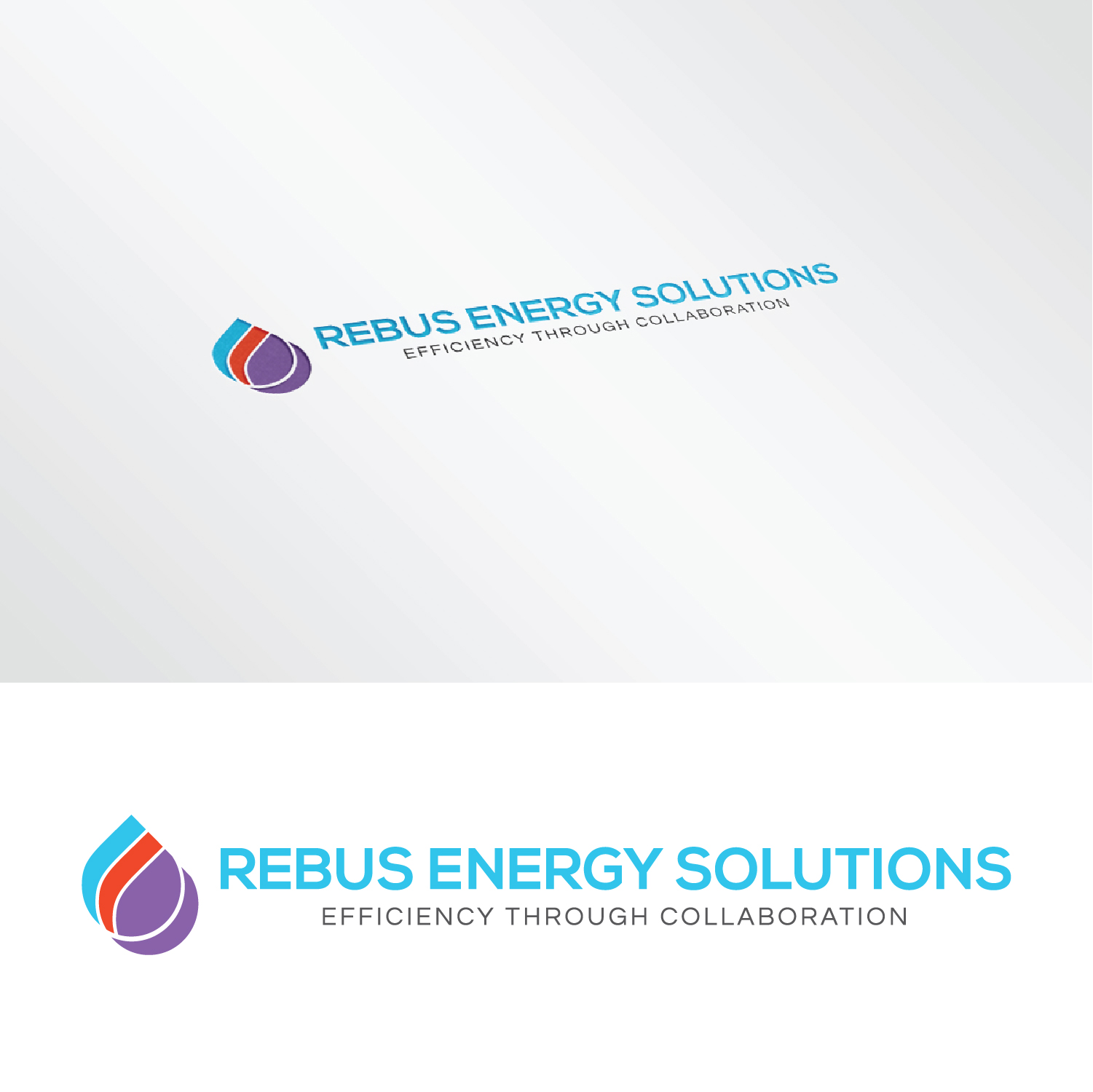 Logo Design by Maxo-Biz for this project | Design #22625208