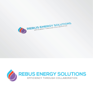Design de Logo par Maxo-Biz pour ce projet | Design : #22625208