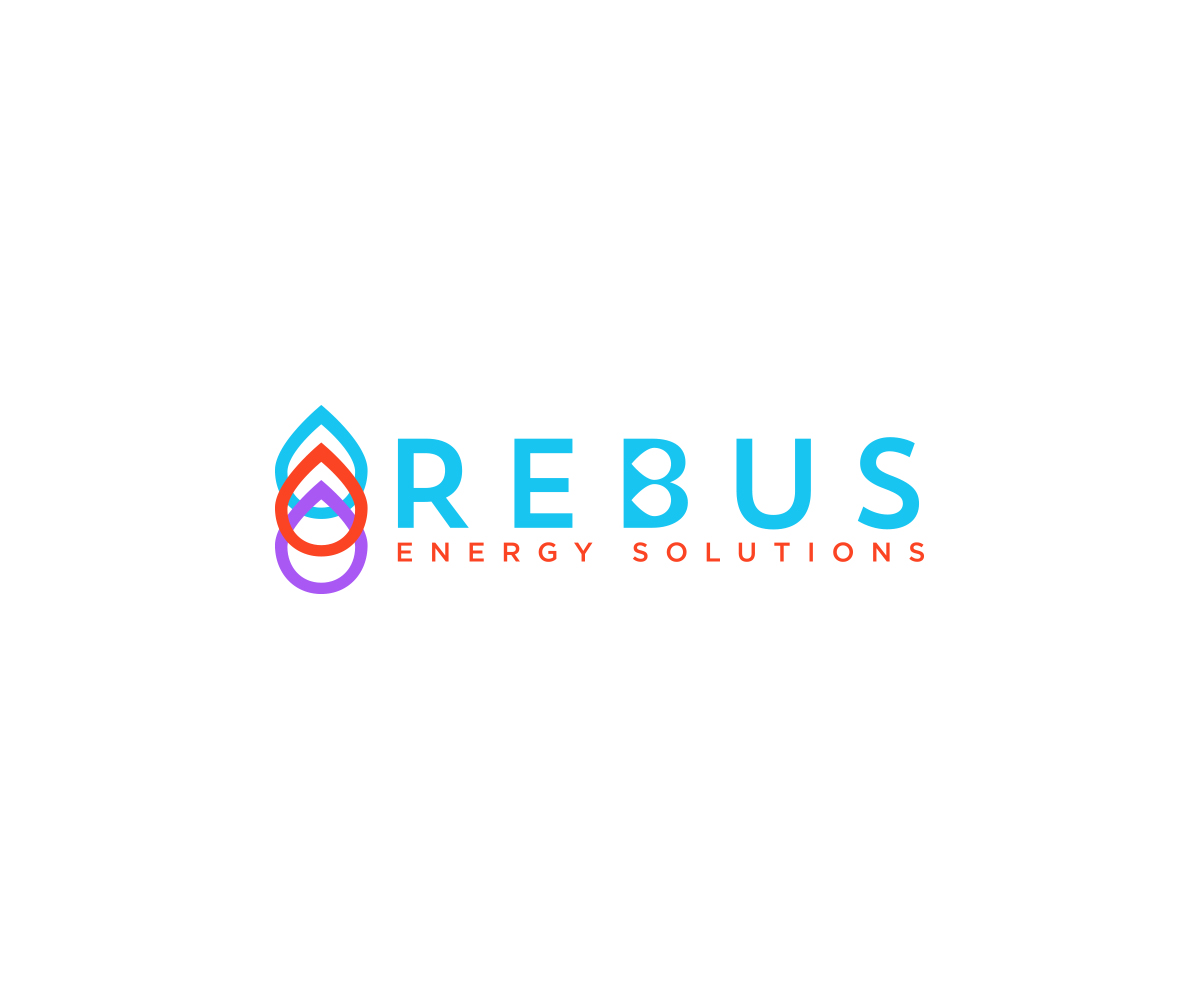 Logo Design by Alleria.Designz for this project | Design #22625254