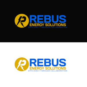 Design de Logo par Creative Custom Designs pour ce projet | Design : #22619732