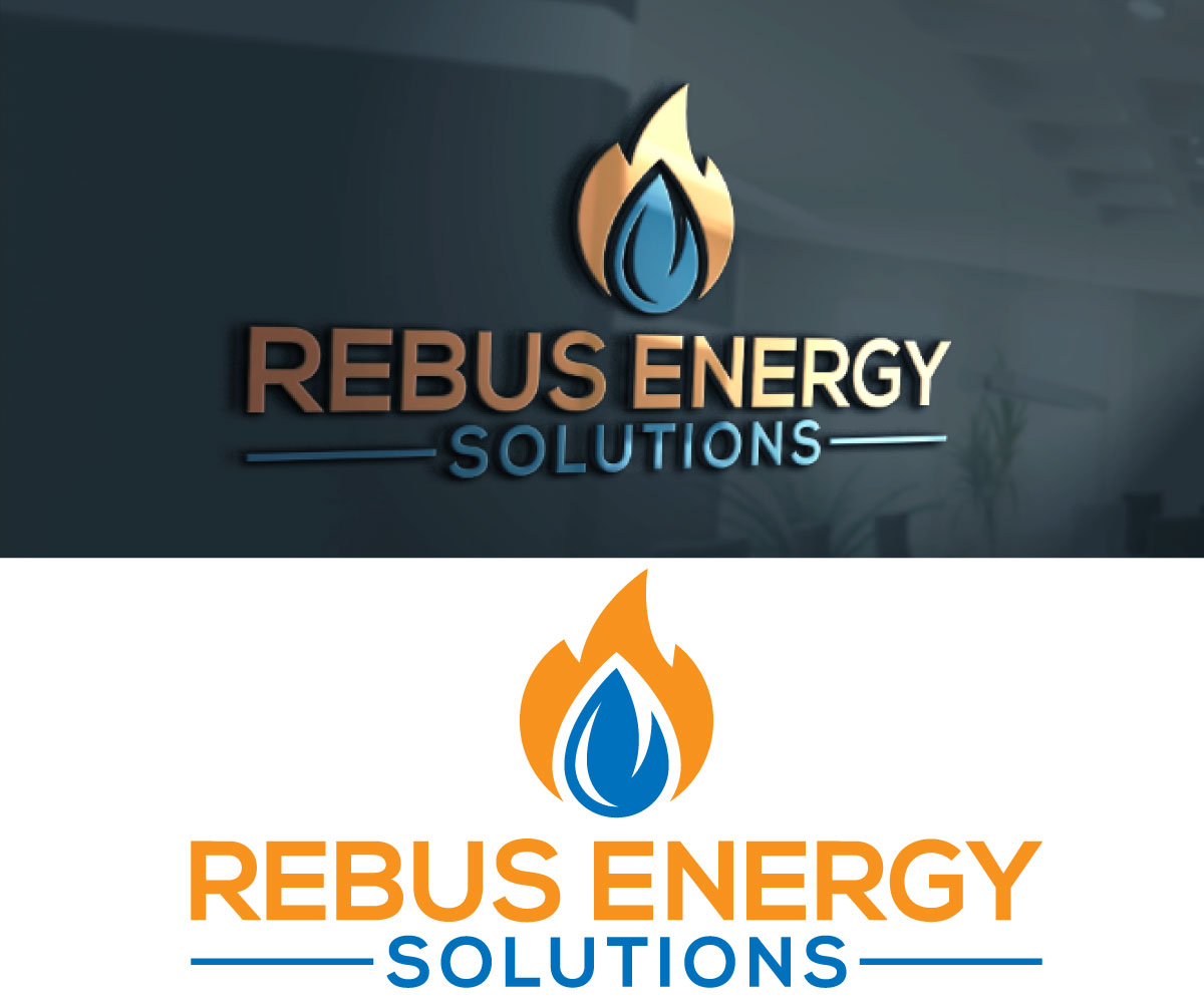Design de Logo par babun 2 pour ce projet | Design #22621714