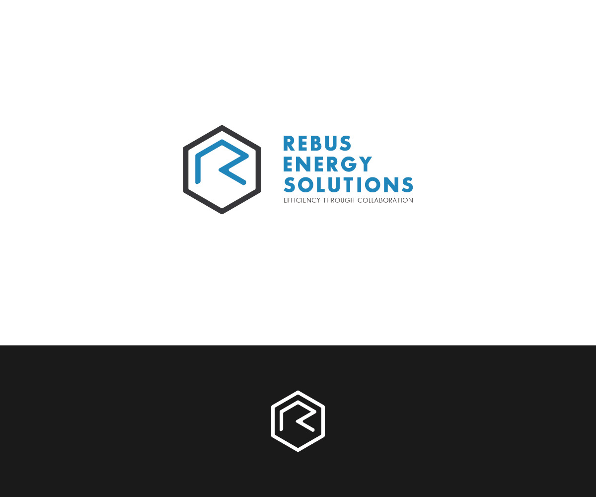 Logo Design by Lumentic for this project | Design #22632014