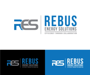 Logo Design by bestgraphics42 2