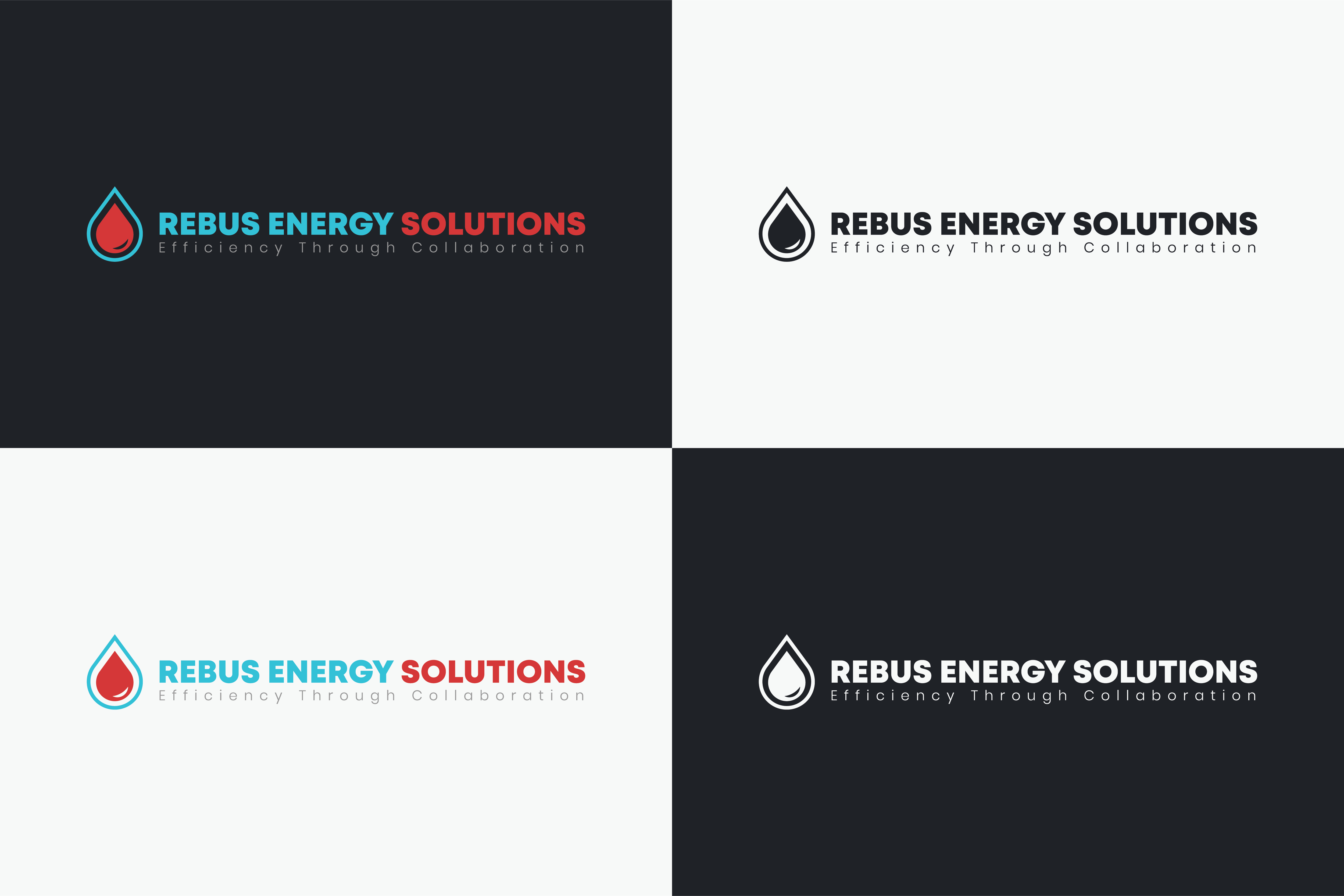 Logo Design by SHDesignerr for this project | Design #22630119