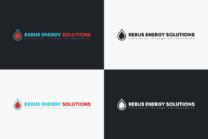 Logo Design by SHDesignerr
