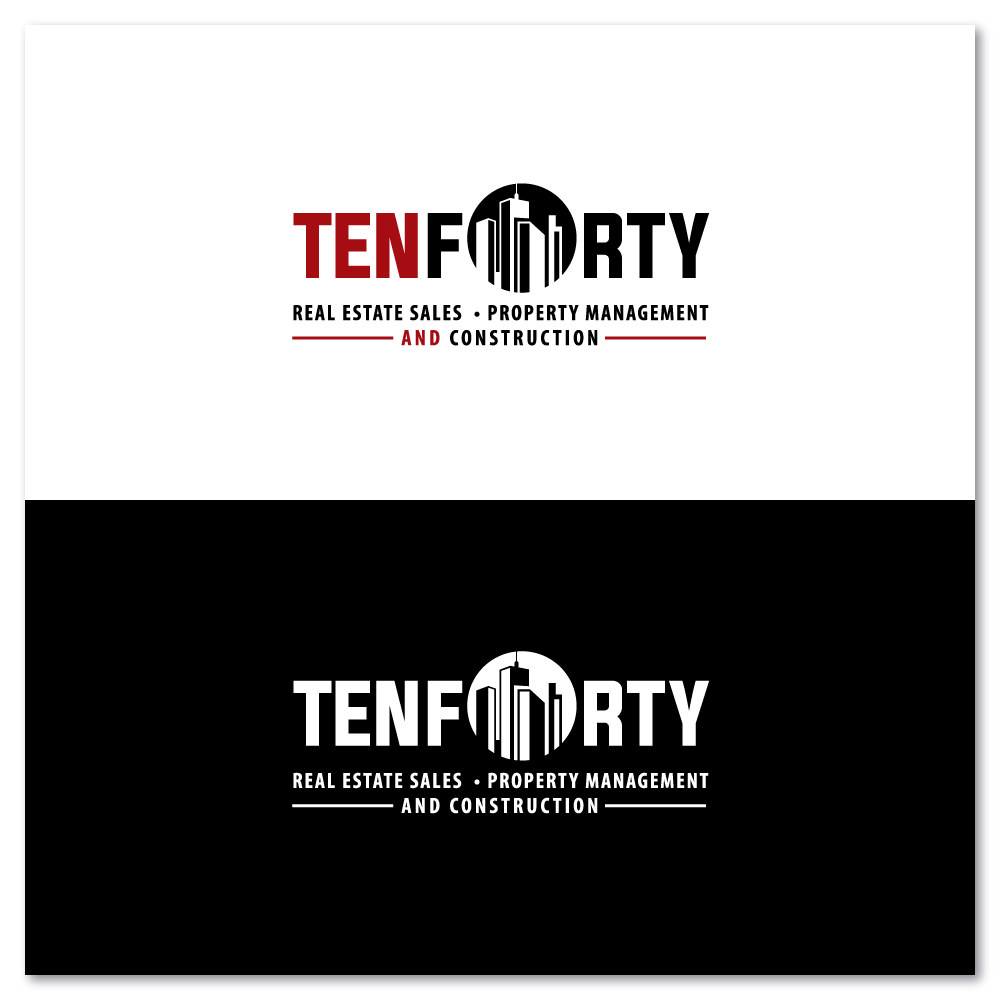 Logo Design by Sujit Banerjee for this project | Design #22624589