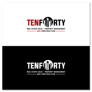 Logo Design by Sujit Banerjee for this project | Design: #22624589