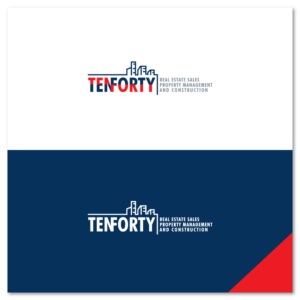 Logo Design by Sujit Banerjee for this project | Design: #22624590