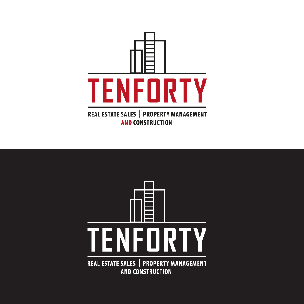 Logo Design by Sujit Banerjee for this project | Design #22624591