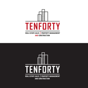 Logo Design by Sujit Banerjee for this project | Design: #22624591