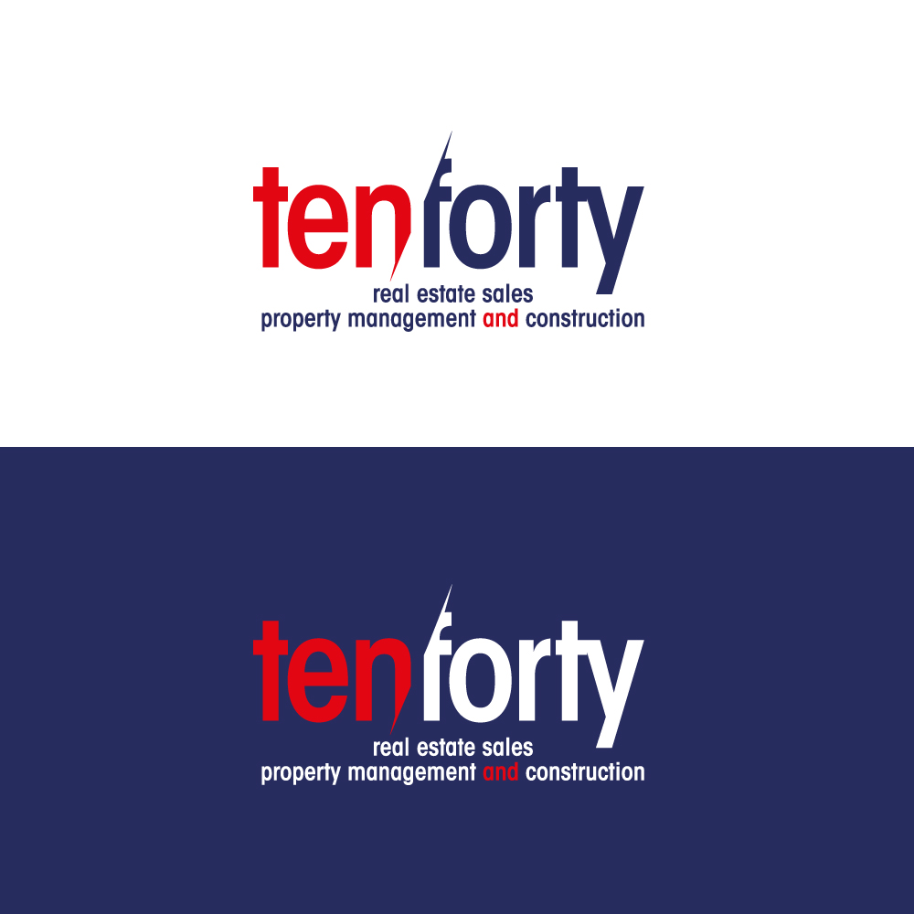 Logo Design by Sujit Banerjee for this project | Design #22624593