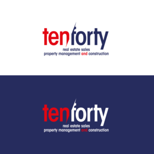 Logo Design by Sujit Banerjee for this project | Design: #22624593