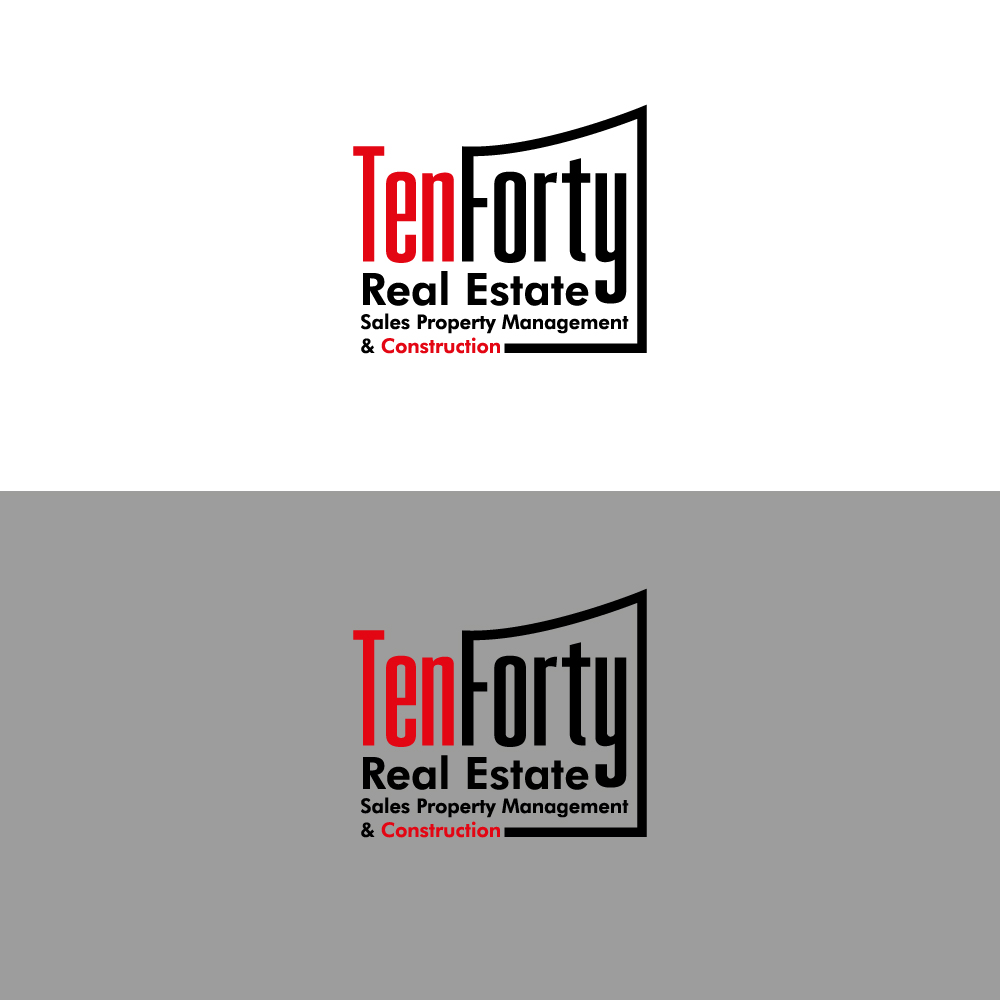 Logo Design by Sujit Banerjee for this project | Design #22624594