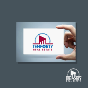 Logo Design by Sujit Banerjee for this project | Design: #22624595