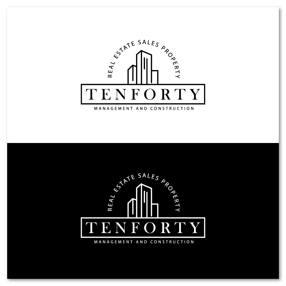 Logo Design by Sujit Banerjee for this project | Design #22624874
