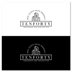 Logo Design by Sujit Banerjee for this project | Design: #22624874