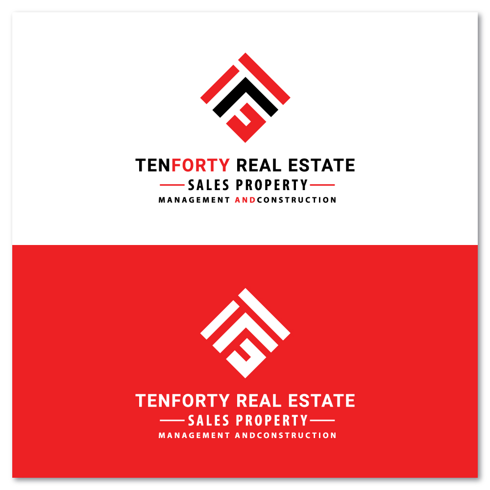 Logo Design by Sujit Banerjee for this project | Design #22624875