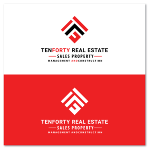 Logo Design by Sujit Banerjee for this project | Design: #22624875