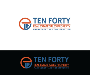 Logo Design by Creative Afnur for this project | Design: #22634099