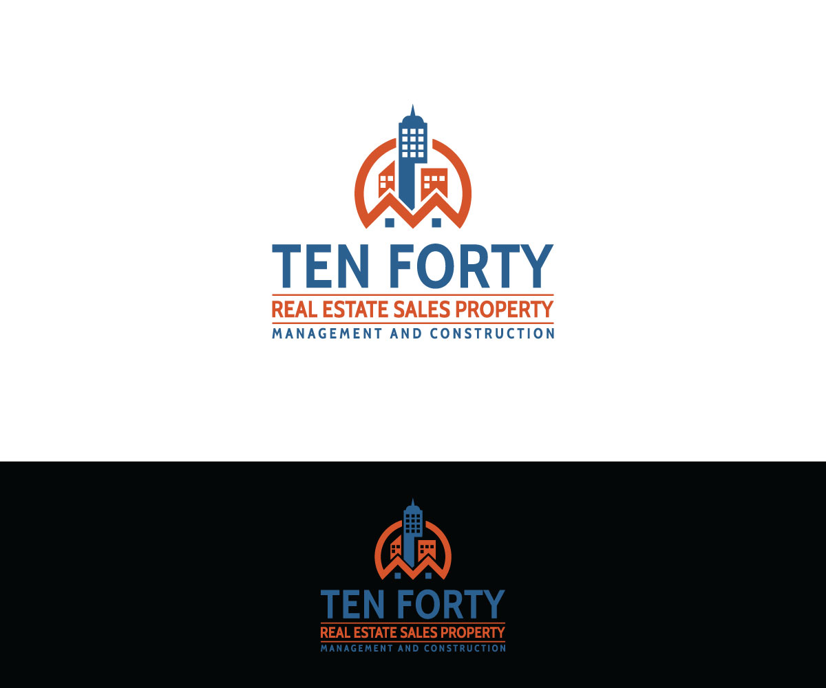 Diseño de Logo por Creative Afnur para este proyecto | Diseño #22634100