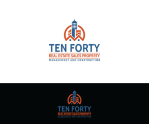 Logo Design by Creative Afnur for this project | Design: #22634100