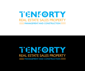 Logo Design by Creative Afnur for this project | Design: #22634101