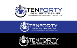 Logo Design by GODDREAMCREATION for this project | Design: #22645773