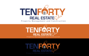 Logo Design by GODDREAMCREATION for this project | Design: #22645774