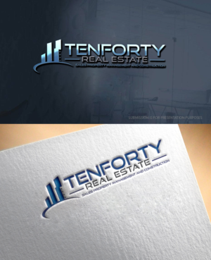 Logo Design by graphicevolution for this project | Design: #22645990