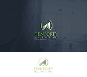 Logo Design by CreativeBaba for this project | Design: #22624644