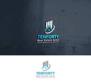 Logo Design by CreativeBaba for this project | Design: #22624645