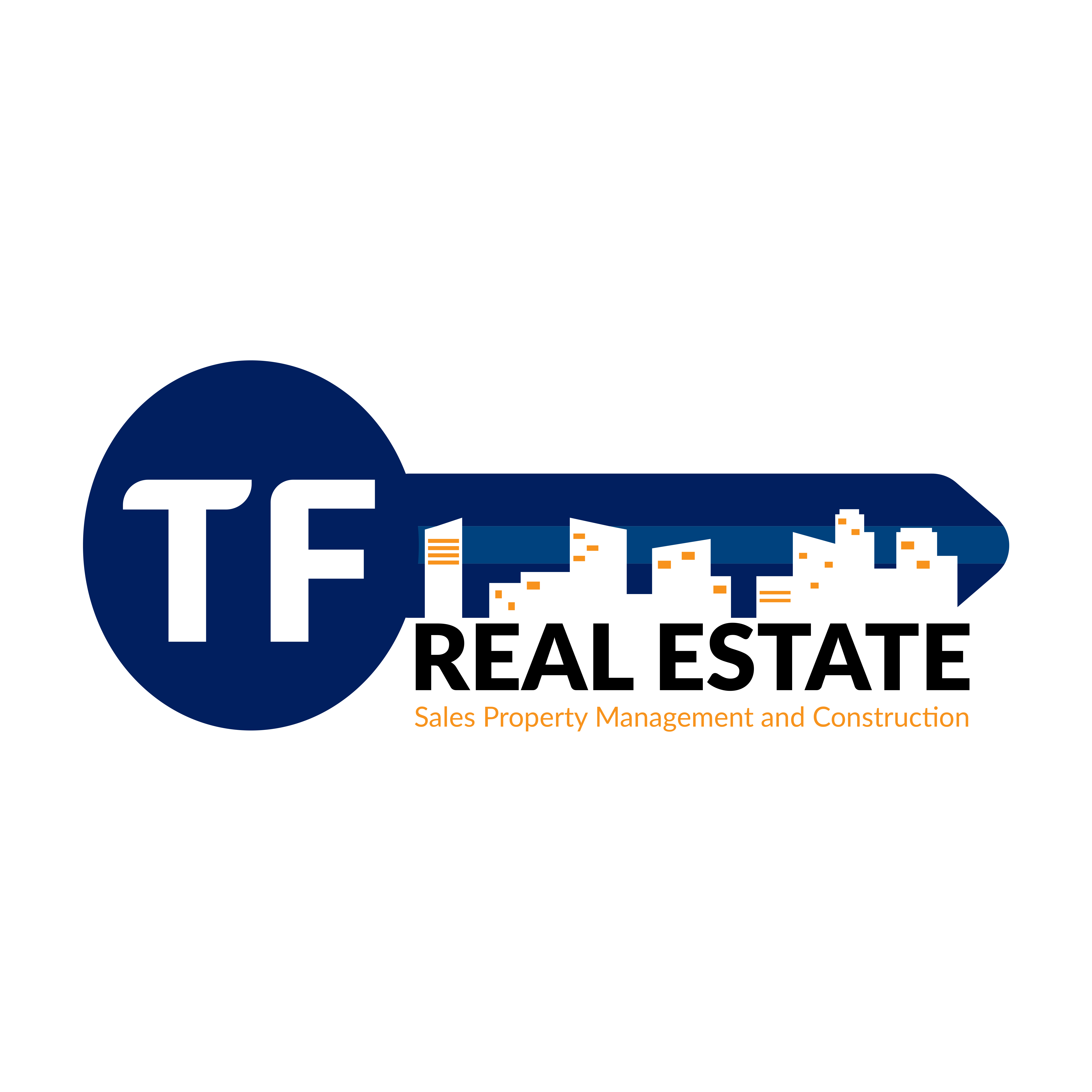Logo Design by Uuree for this project | Design #22629271