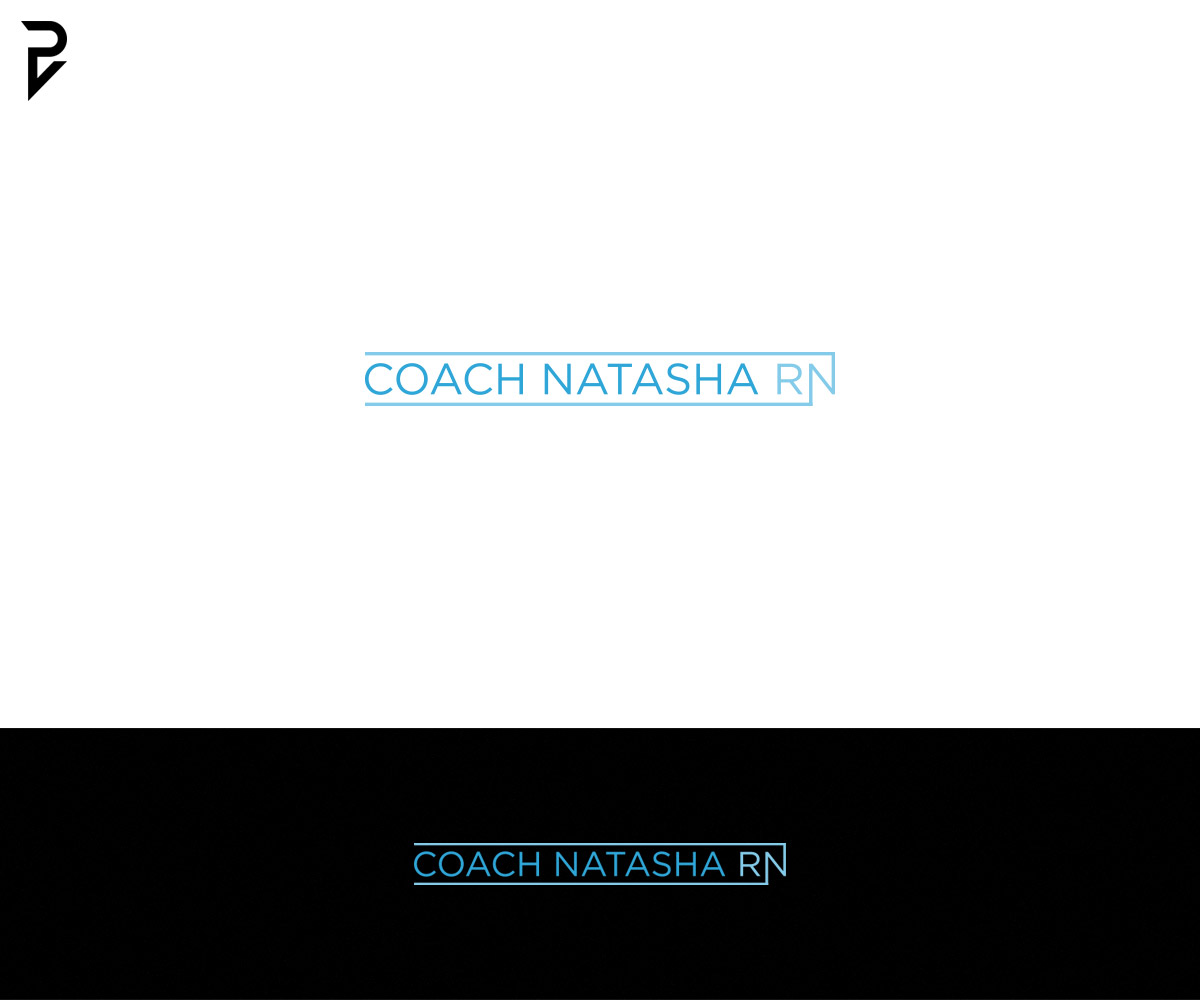 Diseño de Logo por poisonvectors para este proyecto | Diseño #22619700