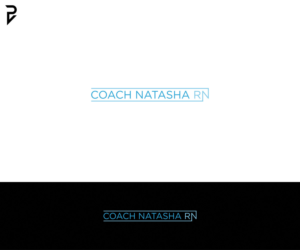 Logo Design by poisonvectors for this project | Design: #22619700